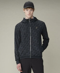 ySALE/49OFFzyzo X|[ tI[vvgp[J[ Y z UVJbg ~Mۉ StEFA St  X|[c uh W[W XEFbg EFA V