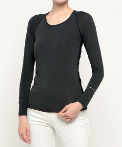 ySALE/10OFFzyzo X|[ N[lbN A_[Vc fB[X z UVJbg N[O@\ St A_[EFA Ci[ StEFA X|[c 