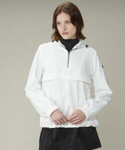 y11/15-16 P10{/10%OFFN[|zyzo X|[ `jbNvI[o[u] fB[X AC StEFA St  X|[c uh WPbg EFA VG