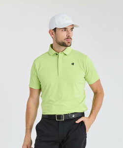 yz RbNX|eBt St yRIJOUMEz G[tH Vc Y z Xgb` UVJbg StEFA VKZ[ X|[c uh Vc EFA LG4FHSR1M 2024N