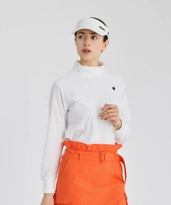 y}\Ԍ P10{/10%OFFN[|zyz RbNX|eBt St yRIJOUMEz nClbN Vc fB[X z Xgb` UVJbg StEFA Vc EFA V