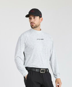 yz RbNX|eBt St yRIJOUMEz bNlbN Vc Y z Xgb` StEFA  Vc EFA VKZ[ X|[c uh LG4FLSR0M 2024NH~