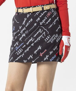 y11/22-11/25 P10{E10OFFN[|zyz RbNX|eBt St XJ[g fB[X  Xgb` HEAT NAVI ۉ StEFA  VKZ[ X|[c uh XJ