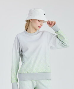 y}\Ԍ P10{/10%OFFN[|zyz RbNX|eBt St yRIJOUMEz Of[VvgN[lbN~h[ fB[X z 2WAYXgb` UVJbg  XE