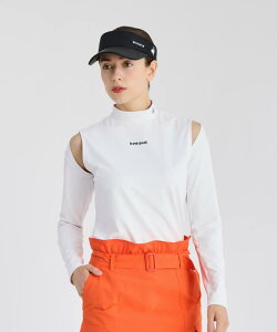 yz RbNX|eBt St yRIJOUMEz m[X[u{UV{ fB[X z Xgb` UVJbg h~ bNlbNVc A[Jo[ EFA VKZ[ LG4FTZR0L 20