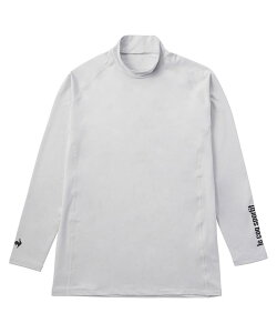 y11/15-16 P10{/10%OFFN[|zyz RbNX|eBt St Xgb`tH[T[ NуnClbNA_[Vc Y ۉ h z UVJbg StEFA  A_