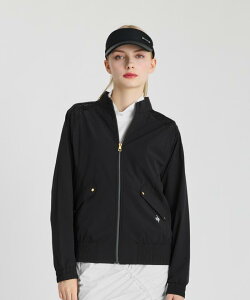 y11/22-11/25 P10{E10OFFN[|zyz RbNX|eBt St yRIJOUMEz tWbvAE^[ fB[X Xgb` W[W EBhu[J[ WPbg u] EFA 