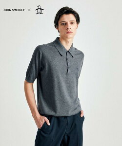 yz}VOEFA JOHN SMEDLEY R{jbg |Vc Y NVbNf St Vc EFA  StEFA X|[c uh 2025Ntăf MG4FHSX3M