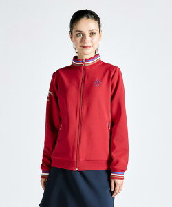 yz }VOEFA nCubgu] fB[X  ~Mۉ HEAT NAVI StEFA St  X|[c uh WPbg u] EFA 2024NH~f MG4FJK22L