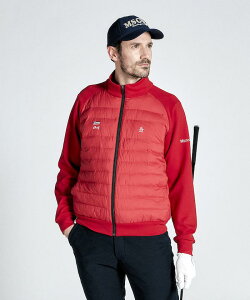 ySALE/30OFFzyz}VOEFA nCubhu] Y  ~Mۉ HEAT NAVI StEFA St WPbg u] h EFA  X|[c uh 2024NH~