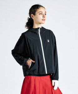 yz }VOEFA yENVOYz t[hu] fB[X  Xgb` StEFA St  X|[c uh WPbg u] EFA MG4FJK51L 2024NH~f