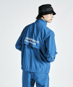 yz }VOEFA yENVOYz tWbvu] Y  Xgb` StEFA St  X|[c uh WPbg u] EFA MG4FJK51M 2024NH~f