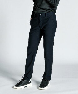 y11/15-16 P10{/10%OFFN[|zyz }VOEFA XG[hpc Y Xgb` XG[h St Opc StEFA Y{ EFA  X|[c uh M