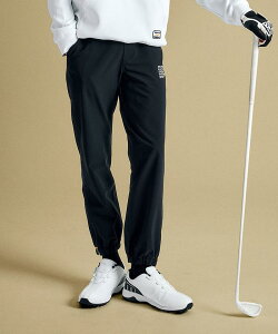 yz }VOEFA C[W[EGXgZIP 9pc Y  Xgb` StEFA St  X|[c uh Opc Y{ EFA 2024NH~f MG4FLP5