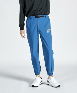 y}\Ԍ P10{/10%OFFN[|zyz }VOEFA C[W[EGXgZIP 9pc Y  Xgb` StEFA St  X|[c uh Op