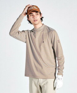 y11/22-11/25 P10{E10OFFN[|zyz }VOEFA {[_[bNlbN Vc Y z ~Mۉ Xgb` HEAT NAVI StEFA St Vc  EFA X|