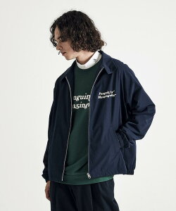 yz yM oC }VOEFA RtH[g StXEBOgbv Y H 4WAYXgb` StEFA St  X|[c uh WPbg u] E