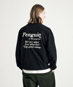 yz yM oC }VOEFA RtH[g StXEBOgbv Y H 4WAYXgb` StEFA St  X|[c uh WPbg u] E