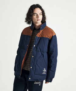 yz yM oC }VOEFA oCJ[ ofBOWPbg Y  _ ۉ h St WPbg u] EFA  StEFA X|[c u