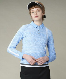 ySALE/60OFFzyzo X|[ y135Nz Svg |Vc fB[X z UVJbg -3N[O@\ TXN[ St EFA Vc VKZ[ X