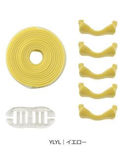 yzA[i yANAtH[XXCtgAp[cZbgz [VOS[Opp[cZbg Y fB[X WjA j ANZT[  ObY j K XC XC~O 