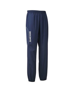 y11/22-11/25 P10{E10OFFN[|zyz fTg o[ vNeBXOpc jZbNX Y fB[X h  o[{[ W[W EBhu[J[ sXe EF