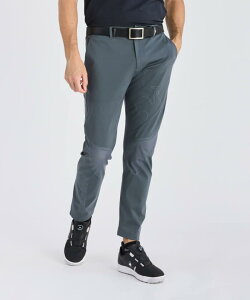 yz RbNX|eBt St yRIJOUMEz ttH rXR}WbNOpc Y z Xgb` 9 Opc StEFA Y{ VKZ[ X|[c LG4FLPR0M 2