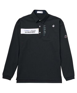 yz RbNX|eBt St yXgb`tH[T[z x[VbNfUC |Vc Y z Xgb` UVJbg StEFA Vc uh VKZ[ LG4FLS