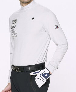 yzRbNX|eBt St yXgb`tH[T[znClbNVc Y UVJbg Xgb` ۉ StEFA  Vc VKZ[ X|[c uh 2024N