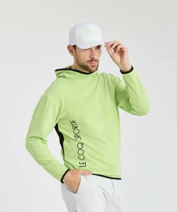 yz RbNX|eBt St yRIJOUMEz ~jt[fB~h[Vc Y zM Xgb` UVJbg StEFA NуVc  p[J[ VKZ[ X|[c 2024NH~