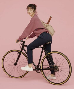 ySALE/29OFFzyzRbNX|eBt yq[girz GAX^CbVpc ttH fB[X zM  Xgb` `Ԉ h O EFA h rcG