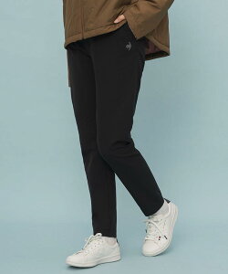 �y�����z���R�b�N�X�|���e�B�t �y�q�[�g�i�r�z �G�A�X�^�C���b�V���p���c ���t�t�H���� ���f�B�[�X ���z�����M ���� �X�g���b�` �`�Ԉ��� �h�� �����O �E�F�A �h�� �r�c�G���C�U���p �V�K