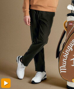 yz }VOEFA XG[hpc Y Xgb` XG[h St Opc StEFA Y{ EFA  X|[c uh MG4FLP22M 2024NH~f