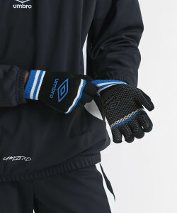 yzAu UMBRO jbgO[u Y TbJ[ tbg{[  O[u  EFA  K ϐ X|[c uh 2025Ntăf UUAYJD54