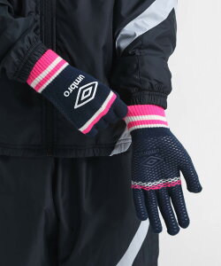 yzAu WjA jbgO[u qǂ LbY TbJ[ tbg{[  O[u  K  ϐ ig EFA UMBRO X|[c uh 2025Ntăf UUDYJD55