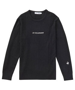 y11/22-11/25 P10{E10OFFN[|zyz RbNX|eBt St N[lbNP[uZ[^[ fB[X 􂢉 HEAT NAVI StEFA  VKZ[ X|[c uh