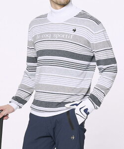 yz RbNX|eBt St nClbNZ[^[ Y 􂢉 StEFA  VKZ[ X|[c uh h Z[^[ jbg EFA LG4FST03M 2024NH~f