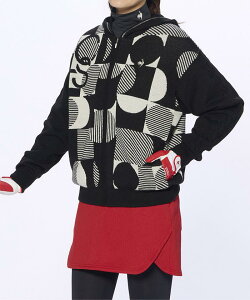 yz RbNX|eBt St WK[ht[fBjbgu] fB[X h 􂢉 StEFA  VKZ[ X|[c uh h Z[^[ jbg EFA LG4