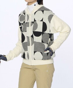 yz RbNX|eBt St WK[ht[fBjbgu] fB[X h 􂢉 StEFA  VKZ[ X|[c uh h Z[^[ jbg EFA 202