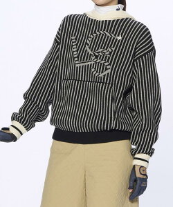 y}\Ԍ P10{/10%OFFN[|zyz RbNX|eBt St t[fBZ[^[ fB[X t[ht StEFA  VKZ[ X|[c uh h Z[^