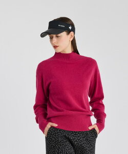 y}\Ԍ P10{/10%OFFN[|zyzRbNX|eBt St yRIJOUMEz JV~AnClbNZ[^[ fB[X StEFA  VKZ[ X|[c uh h