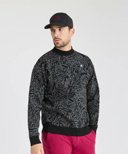 y}\Ԍ P10{/10%OFFN[|zyz RbNX|eBt St yRIJOUMEz bNlbN jbgVc Y 􂢉 Z[^[ jbg Vc h EFA  S