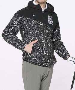 y11/22-11/25 P10{E10OFFN[|zyz RbNX|eBt St yXgb`tH[T[z vgu] Y  h Xgb` StEFA VKZ[ X|[c W