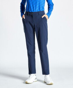 yz }VOEFA Xgb` Opc fB[X  ~Mۉ Xgb` HEAT NAVI h St pc Y{ StEFA  X|[c uh MG4FLP23L 2024NH~