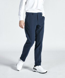 y}\Ԍ P10{/10%OFFN[|zyz }VOEFA HEAT NAVI Xgb` Opc Y ~Mۉ Xgb` St pc Y{ StEFA  X|[