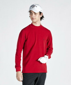 yz }VOEFA zM bNlbNVc Y Xgb` x[VbN StEFA St h Vc EFA  X|[c uh 2024NH~f MG4FLS28M