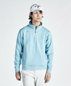 y11/15-16 P10{/10%OFFN[|zyz }VOEFA n[tWbvvI[o[ Y ۉ zM N h StEFA St W[W ~h[ EFA  X|[