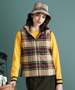 �y�����z �}���V���O�E�F�A �`�F�b�N�� ���ȃx�X�g ���f�B�[�X ���� �~�M�ۉ� HEAT NAVI �S���t �h�� �x�X�g �S���t�E�F�A ������� �X�|�[�c �u�����h 2024�N�H�~���f�� MG4FVE22L