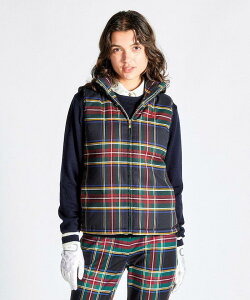 yz }VOEFA `FbN ȃxXg fB[X  ~Mۉ HEAT NAVI St h xXg StEFA  X|[c uh 2024NH~f MG4FVE22L