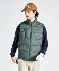 �y�����z �}���V���O�E�F�A �X�g���b�` ���ȃx�X�g �����Y ���� �~�M�ۉ� HEAT NAVI ���|�P�b�g �h�� �S���t�E�F�A �S���t �x�X�g ������� �X�|�[�c �u�����h MG4FVE23M 2024�N�H�~���f��